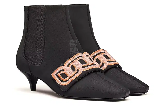 HERMES Darling