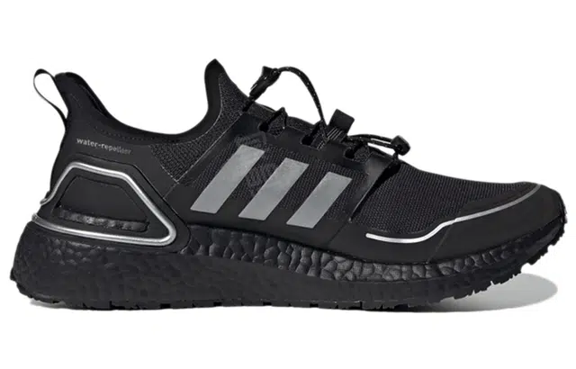 adidas Ultraboost C.Rdy