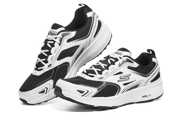Skechers GO RUN Consistent