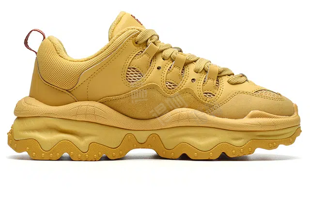 FILA FUSION QD96