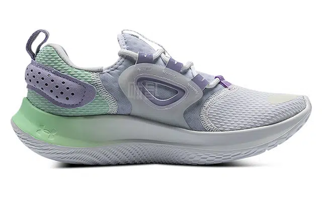Under Armour Flow Velociti Wind