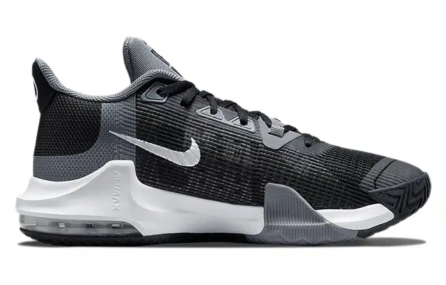 Nike Air Max Impact 3