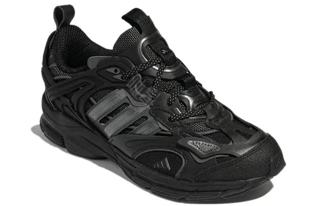 adidas Spiritain 2000 deluxe