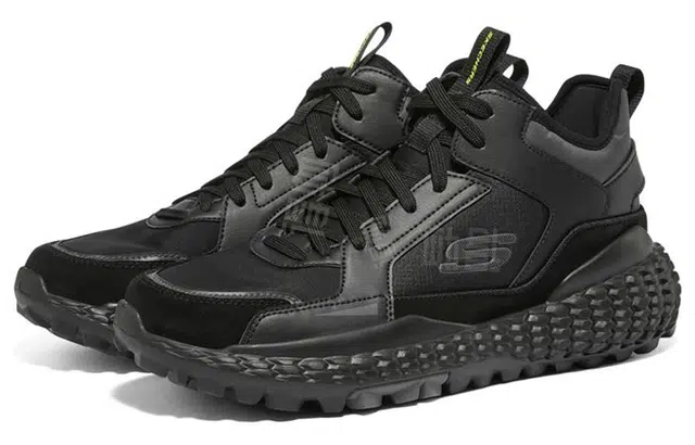 Skechers Monster