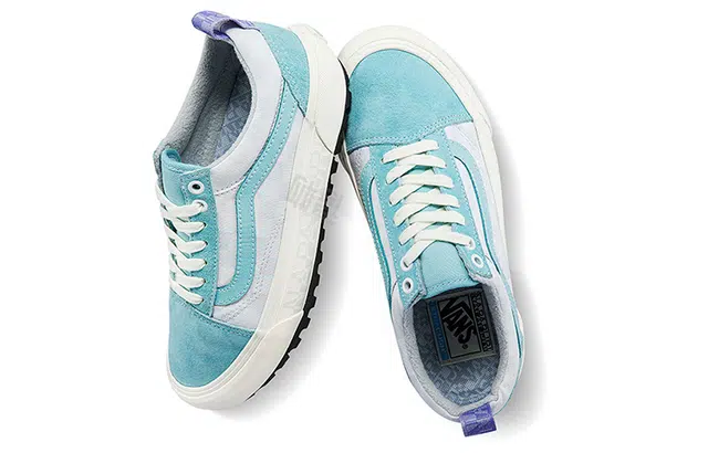 Napapjiri x Vans Old Skool Mte-1