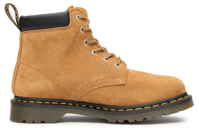 Dr.Martens 939 6