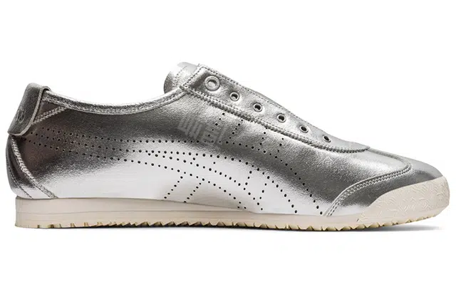 Onitsuka Tiger MEXICO 66 Sd Slip-on