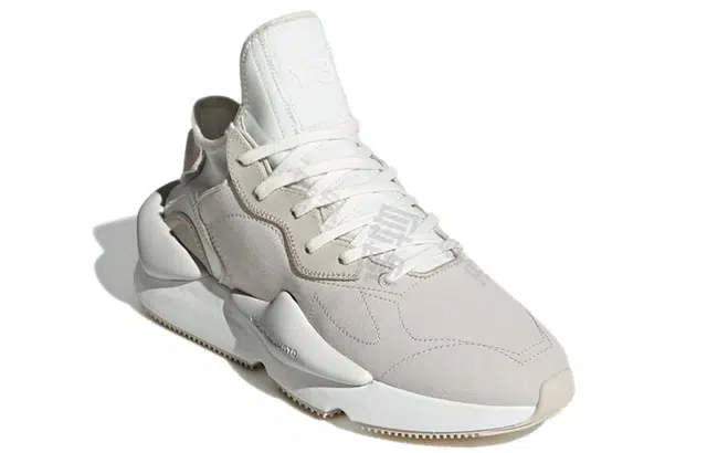Y-3 Y-3 Kaiwa