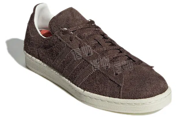 adidas originals Campus 80s