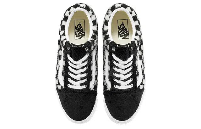 Vans Old Skool