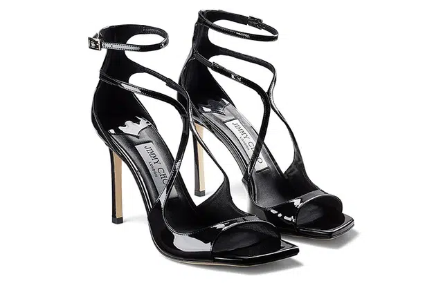 Jimmy Choo Azia