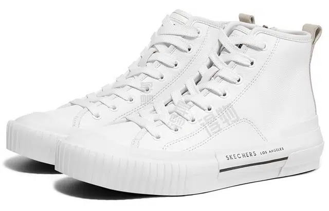 Skechers New Moon