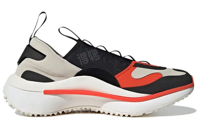 adidas Y-3 Qisan Cozy