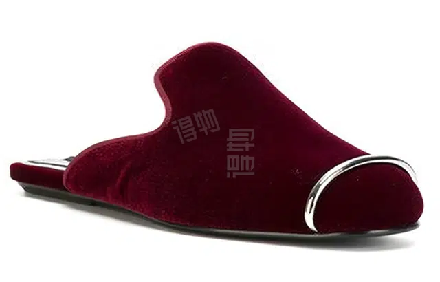 alexander wang Jaelle