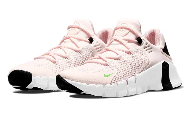 Nike Metcon 4