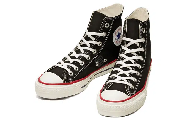 Converse Chuck Taylor All Star J HI