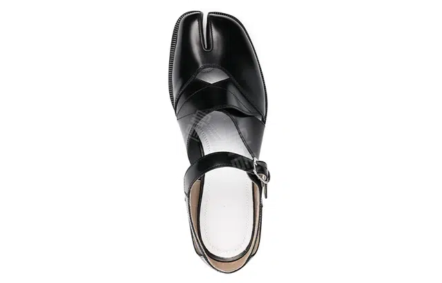 Maison Margiela Tabi