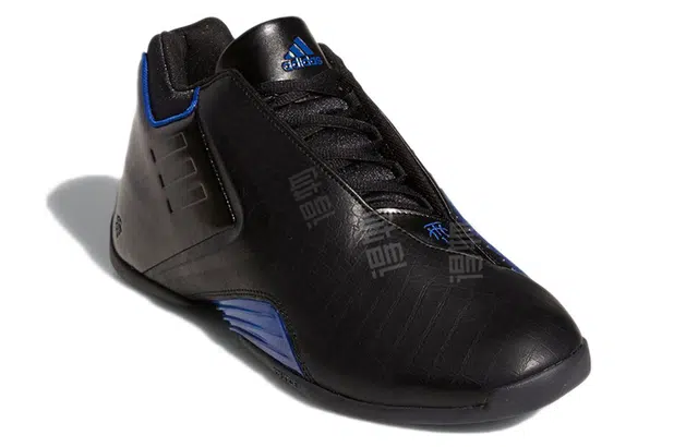 adidas T mac 3 Restomod