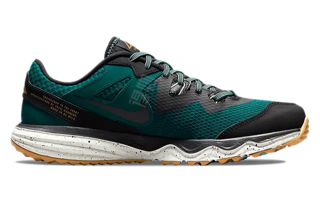 Nike Juniper Trail