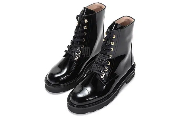 stuart weitzmanSW