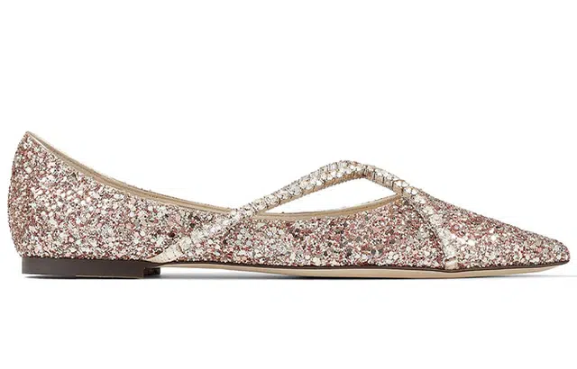 Jimmy Choo Genevi