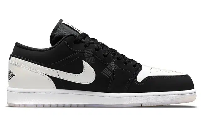 Jordan Air Jordan 1 low se