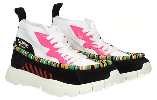 Valentino