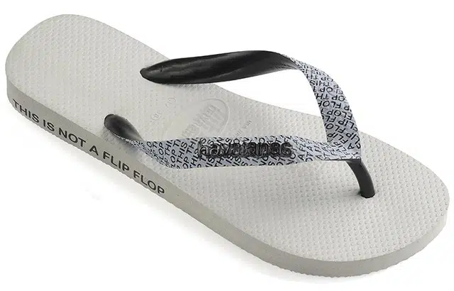 Havaianas TopBold