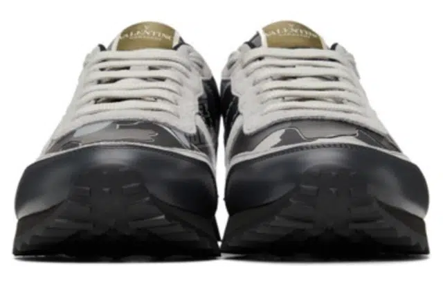 Valentino Rockrunner