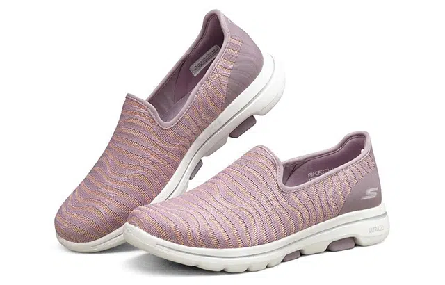 Skechers Go Walk