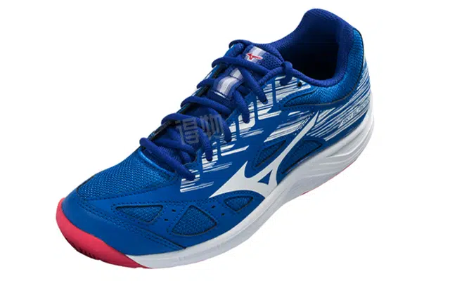 Mizuno Sky Blaster 2