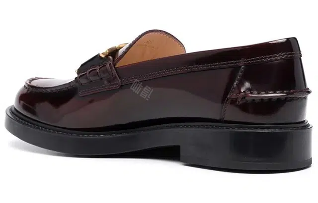 TOD'S