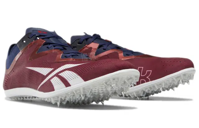 Reebok Rbtc Racer 1