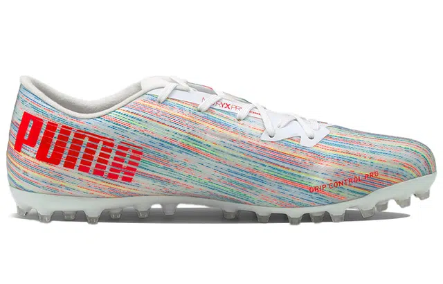 Puma Ultra 2.2 MG