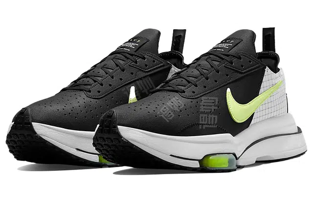 Nike Air Zoom type Fuse