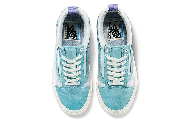 Napapjiri x Vans Old Skool Mte-1