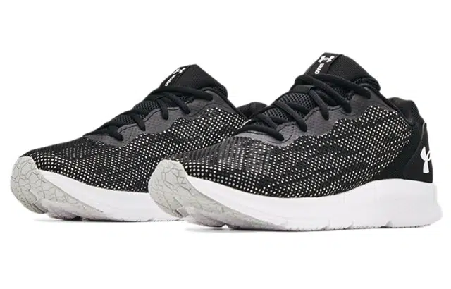 Under Armour UA Shadow
