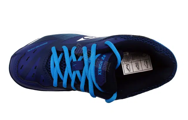 YONEX 653