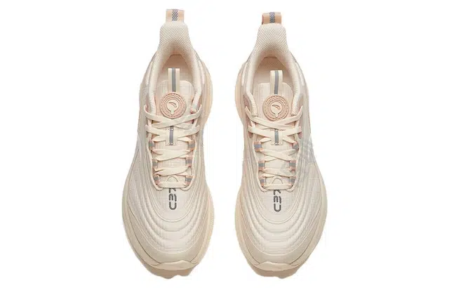 Anta C37 2.0 FW