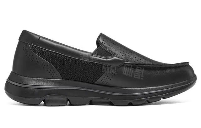 Skechers Go Walk 5