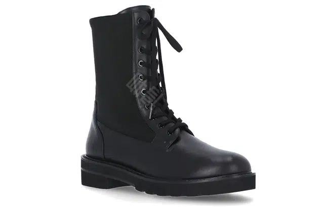stuart weitzmanSW