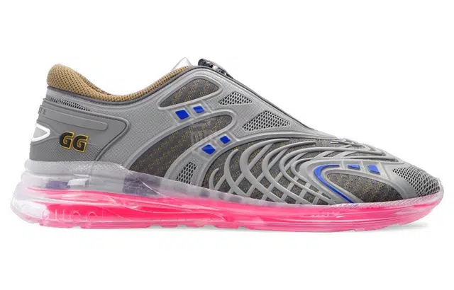 GUCCI Ultrapace R