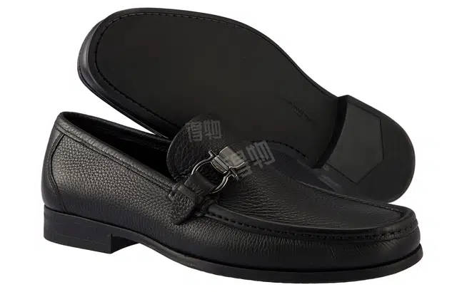 Ferragamo