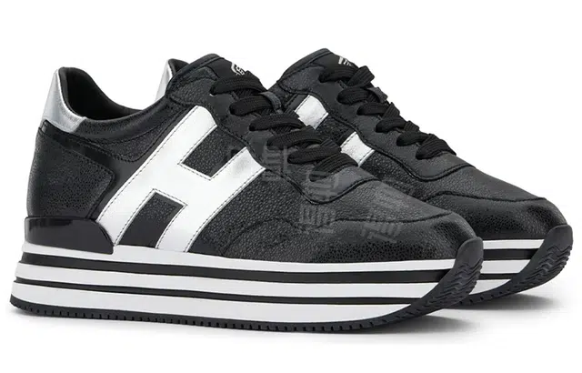 HOGAN