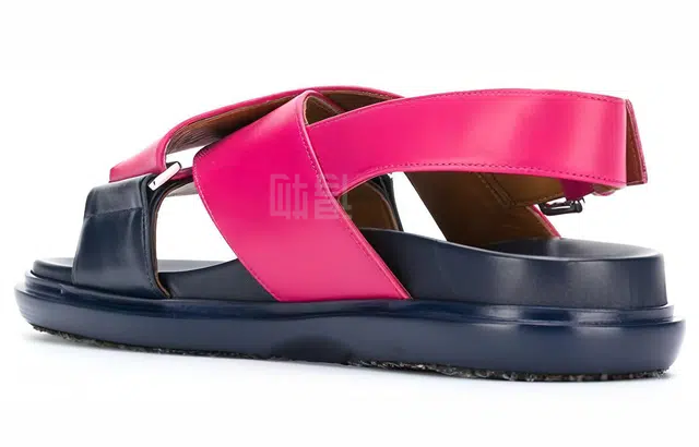MARNI