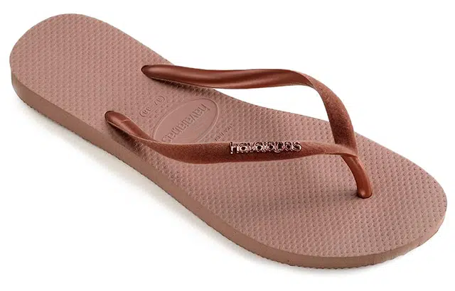 Havaianas