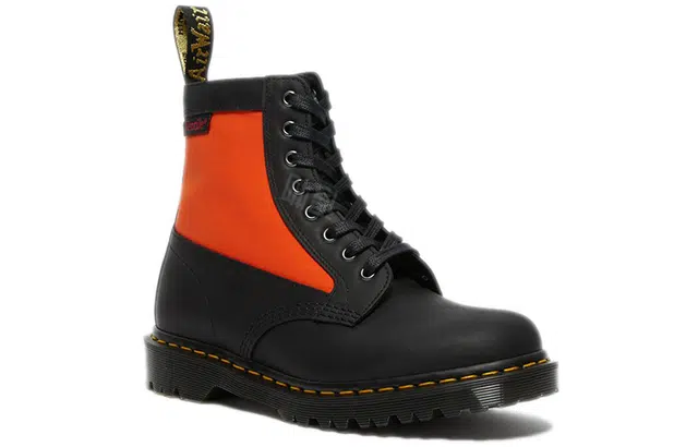 Dr.Martens 1460