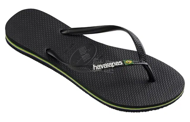Havaianas