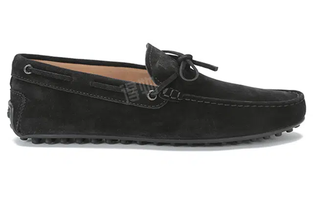 TOD'S CITY