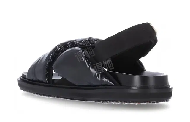 MARNI